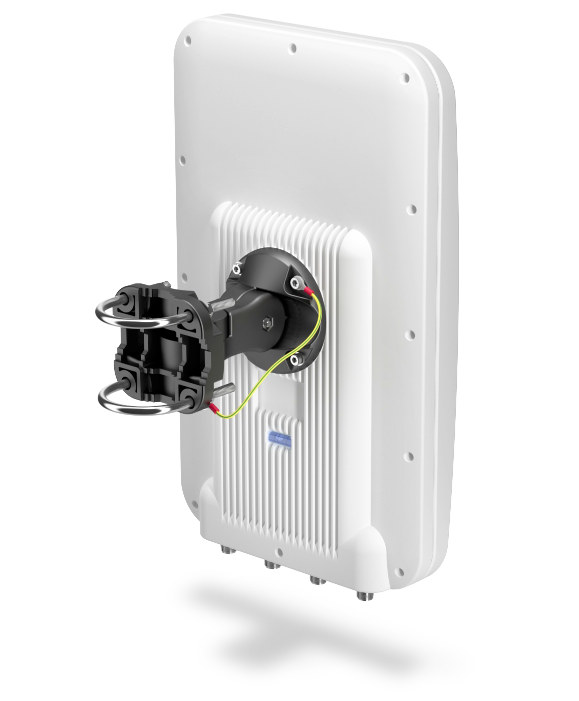 QuSector S57-17HV-90-4 Nf – WiFi sector antenna MIMO 4x4, 5.1